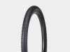 Bontrager Tire Bontrager XR3 Comp 27.5x2.20