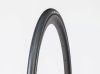 Bontrager Reifen Bontrager R3 Hard-Case Lite 700x25c