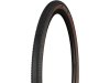 Bontrager Reifen Bontrager GR1 Team Issue 700 x 35C Skinwall