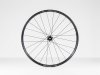 Bontrager Hinterrad Bontrager Paradigm Elite 25 Disc 142 Shi