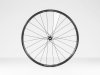 Bontrager Vorderrad Bontrager Paradigm Elite 25 Disc 12T Bla