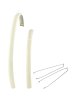 Electra Fender Electra Loft 7D EQ Ladies' Medium Cream Pai