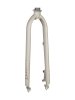 Electra Fork Rigid Electra Townie Go! 8i Men Clay