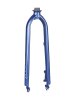 Electra Fork Rigid Electra Townie Go! 8i Ladies' Sapphire