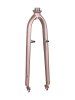 Electra Fork Rigid Electra Townie Original 7D Ladies' Rose