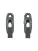 Trek Cable/Housing Part Trek-Diamant GuideHole 5mmPair