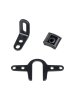 Trek Rack Part Trek-Diamant Fender Mount Bracket Spacer