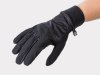 Bontrager Glove Bontrager Circuit Women Wind Cycling X-Small