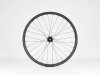 Bontrager Hinterrad Bontrager Line Pro 30 27,5 Disc 148 mm B