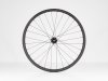 Bontrager Hinterrad Bontrager Line Pro 30 29 Disc 148mm Blac