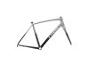 Trek Emonda ALR F/S 56 Slate to Trek Black Fade