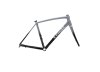 Trek Emonda ALR DISC F/S 50 Slate to Black Fade