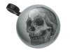 Electra Bell Electra Domed Ringer Skull