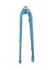 Trek Fork Rigid Trek FX 2 Disc Women Teal