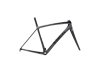 Trek Emonda SLR RSL H1 F/S 58 Matte/Gloss Black