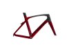 Trek MADONE SLR F/S 56 Rage Red/Dnister Black