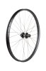 Electra Wheel Rear Electra Vale Go! EQ 27.5 Black/Silver