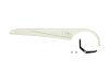 Electra Chainguard Electra Townie Path 9D EQ Cream