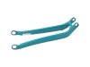 Trek Chainstay  Trek Fuel EX 29 2020 Chainstay Teal