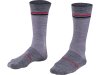 Bontrager Sock Bontrager Thermal Wool Crew Small (37-39) Dar