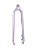 Electra Fork Rigid Electra Townie Go! 8D Ladies 26in Lilac