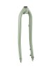 Electra Fork Rigid Electra Loft Go! 8i 700c Disc Green Tea