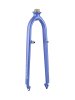 Electra Fork Rigid Electra Townie 7D Ladies 26in Cobalt