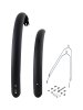 Electra Fender Electra Townie 7D EQ Men 26in Matte Black S