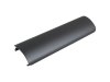 Trek Cover Trek-Diamant RIB Battery Cover Matte Trek Bl