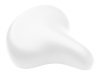 Electra Saddle Electra Cruiser w/Elastomers White