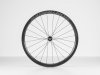 Bontrager Wheel Front Bontrager Aeolus RSL 37 TLR Disc 12T B