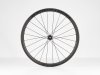 Bontrager Wheel Front Bontrager Aeolus Elite 35 Disc TLR 700