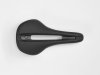 Bontrager Sattel Bontrager Verse Pro 155 mm Black