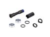 Trek Suspension Part Trek Rail 29 2020 Main Pivot Hardw