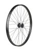 Trek Wheel Front Trek Alex MD35/DC-71 27.5 Disc 32H Bla