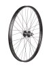 Trek Wheel Rear Trek Alex MD35/Deore XT 27.5 Disc 32H B