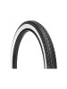 Electra Tire Electra Cruiser Strat-O-Balloon 26 x 2.125 Wh