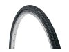 Electra Tire Electra Amsterdam 700 x 40C Black