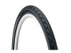 Electra Tire Electra Townie Original 26 x 2.0 Black