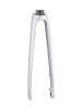 Trek Fork Rigid Trek Emonda SL 5 47-54cm Quicksilver/Bl