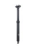 TranzX Seatpost TranzX YSP18P Dropper 130/425mm Black