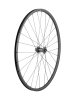 Bontrager Wheel Front Bontrager Approved TLR CL712 Disc 700c