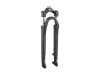 SR Suntour Fork Suspension Suntour NEX D 700 Unthrd 63mm Hard