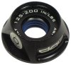 Trek Suspension Part Trek ABP Pivot Axle Nut M12