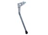 Electra Kickstand Electra Loft Silver