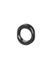 Trek Fastener Trek Session Main Pivot Oval Nut 2015