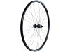 Bontrager Hinterrad Bontrager Mustang Pro XD 29 TLR Black