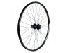 Bontrager Hinterrad Bontrager AT650/DC22 26 32L 6L-Scheibena