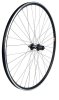 Bontrager Hinterrad 700C Bontrager Approved TLR/T610 135mm 3