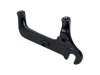 Trek Frame Part Trek-Diamant DO Belt Sliding NDS Disc P